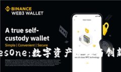BitKeep和LivesOne:数字资产管理与创新交易平台解