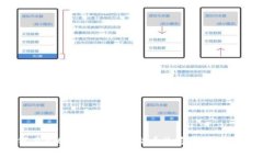 如何在BitKeep中打开火币生态链:详细指南