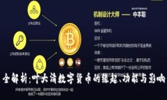 全解析:叶大清数字货币的缘起、功能与影响
