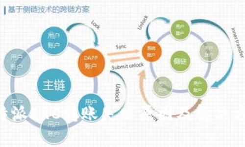 B特派ERC转账失败原因及解决方法