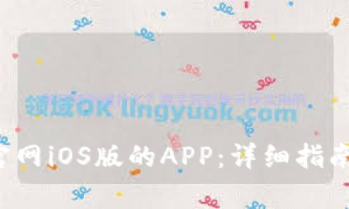 如何下载b特派官网iOS版的APP:详细指南与常见问题解析