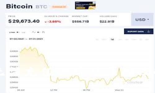 比特派无法充值的常见原因及解决方法