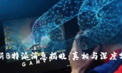最新B特派消息揭晓:真相与深度分析