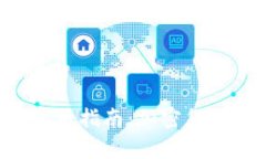 Bitkeep苹果版下载与使用指南:加密货币钱包的选