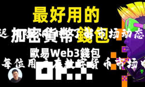 比特派显示不能交易什么意思

比特派, 数字货币, 交易限制, 钱包安全, 交易失败/guanjianci

在这个数字货币迅速发展的时代，许多用户都希望通过比特币等数字货币来进行投资和交易。而比特派作为一种常见的数字货币钱包，其功能和使用场景受到了许多用户的关注。然而，有些用户在使用比特派应用时，可能会遇到“不能交易”的提示。那么，这意味着什么呢？接下来，我们将深入解析这个问题，并探讨可能的原因及解决方案。

1. 比特派的基本功能和特点
比特派（Bitpie）是一款数字货币钱包，旨在为用户提供安全方便的数字资产管理服务。用户可以通过比特派进行数字货币的存储、转账、交易等操作。比特派支持多种主流数字货币，包括比特币、以太坊、USDT等。其界面简洁易用，适合不同层次的用户。
此外，比特派还具备安全性高、多重签名、助记词备份等功能，确保用户的数字资产得到有效保护。在交易环节，比特派提供了便捷的交易方式，用户只需几步操作即可完成数字货币的买卖。

2. “不能交易”的潜在原因
当用户在使用比特派进行交易时，若遇到“不能交易”的提示，这可能与以下几个因素相关：
h42.1 网络连接问题/h4
首先，网络连接问题可能会导致交易失败或不能进行。比特派的交易需要依赖网络来连接区块链，如果用户的网络状态不佳或者出现故障，可能会导致无法完成交易。
h42.2 冻结或限制/h4
其次，某些情况下用户的账户可能会因安全原因被冻结或限制。这种情况通常出现在账户存在异常行为、有违规操作记录，或者 пользователи 样式. 违反了相关平台的规定时。
h42.3 余额不足/h4
还有一个常见的原因是用户的数字货币余额不足。如果用户希望进行的交易金额超过了其当前钱包中的余额，自然也会提示无法交易。
h42.4 交易限制/h4
有时，比特派可能会针对某些特定的交易设置限制。例如，部分地区可能由于政策法规的限制而无法使用相关功能。此时用户会受到地域限制，也无法进行相关交易。
h42.5 系统维护或故障/h4
最后，系统维护或故障也会影响交易功能。如果比特派平台正在进行系统升级或者出现故障，用户的交易功能也会受到影响。

3. 应对措施
针对上述可能的原因，用户可以采取一些应对措施。首先，检查网络连接的稳定性，确保设备已经连接到互联网，并尝试重新连接。如果多次尝试后依然无法交易，建议用户联系比特派的客服以获得进一步的帮助。
对于账户冻结或限制的情况，用户需要仔细阅读比特派的使用协议，以便了解何种行为会导致账户受限。如果发现自己的账户被限制，建议主动联系客服，了解解除限制作法。
提现前应确保余额充足，以保障交易顺利进行，并尽量避免在高峰期进行交易。在签署合同时，了解合约的条款和细则，以免因此而导致额外的限制。
如果怀疑系统问题导致无法交易，可以到比特派的官方网站或社交媒体查看相关公告，确认是否存在系统维护或故障。用户可以耐心等待，待系统问题修复后再进行交易。

4. 合法性和安全性的问题
许多用户在进行数字货币交易时，十分关心所使用平台的合法性和安全性。比特派作为一款数字货币钱包，其合规性直接影响着用户的资产安全和交易稳定性。
比特派在发展初期，就致力于构建完善的合规机制，遵循当地法律法规，并积极进行合规审查。比特派团队会定期进行风险评估，确保用户的资产安全。
同时，用户在使用比特派进行交易时，需要关注数字货币市场的法律法规变化，避免因政策原因导致的交易风险。选择可靠平台，确保交易安全，才能更好地保护个人资产。

5. 常见问题解答
h45.1 如何解决比特派无法交易的问题？/h4
针对比特派无法交易的问题，用户首先应确认网络连接是否正常，确保没有因网络原因导致的交易问题。如果网络正常，可以查看账户余额是否充足，确认没有被冻结或受到限制。如果都没有问题，建议联系比特派客服。

h45.2 比特派是否支持所有交易品种？/h4
比特派支持多种主流数字货币的交易，包括比特币、以太坊、USDT等，但并不支持所有的数字货币交易。此外，部分地区可能会因法规限制而无法使用某些交易品种。用户在使用前需确认支持的货币种类。

h45.3 比特派账户被限制后如何恢复？/h4
如果比特派账户被限制，用户需要先了解具体原因。通常需要联系客服进行处理，可能需提供身份验证或其它信息。用户应保持及时沟通，以便尽快恢复账户的正常使用。

h45.4 比特派有哪些安全措施？/h4
比特派采取多重安全措施来保护用户资产，包括助记词备份、两步验证、冷存储等方式，确保用户的数字资产不受损失。此外，用户应保持自身账户信息的安全，不随意分享或泄露个人信息。

h45.5 如何提高比特派的交易成功率？/h4
提高交易成功率的关键在于确保网络稳定、保证账户余额充足以及按照平台规则进行操作。用户可以在低峰期内进行交易，以减少交易 congestion 和延迟风险。同时，了解市场动态，选择合适的交易时机，可以显著提高成功率。

通过对比特派无法交易的原因及解决措施的深入探讨，希望能帮助用户更加顺利地使用该平台进行数字货币的交易。同时，理性投资、科学管理资产安全是每位用户在数字货币市场中需要时刻关注的重要课题。