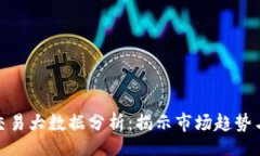 ua/ua 数字货币交易大数据分析:揭示市场趋势与