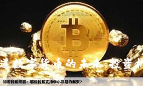 探索Vegas隧道数字货币的未来:投资机会与潜在风险