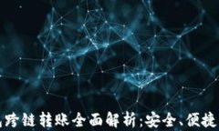 比特派钱包跨链转账全面解析:安全、便捷与活