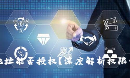 以太坊钱包地址能否授权?深度解析权限管理与安全性