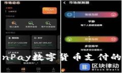 深入探讨OnPay数字货币支付的未来与影响