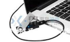 BitP软件评测:其可靠性及用户反馈分析