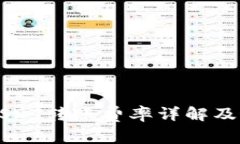 比特派USDT转账费率详解及最佳实践