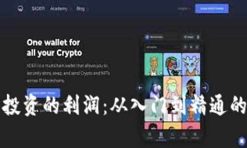 数字货币投资的利润:从入门到精通的全面解析