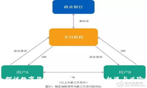 深入探讨数字货币BAC:未来的投资机遇与风险分析