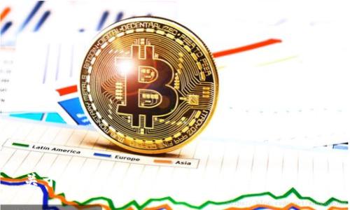 关于B特派的买卖:全面解析与市场分析