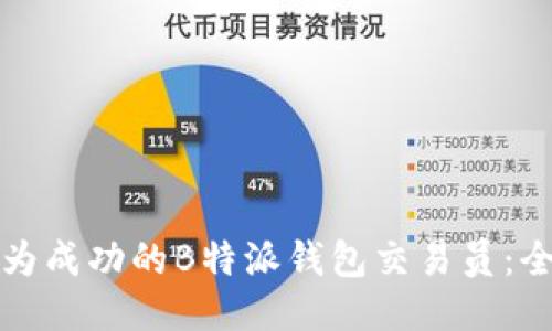 如何成为成功的B特派钱包交易员:全面指南