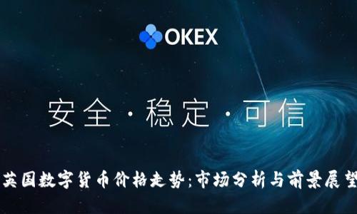 英国数字货币价格走势:市场分析与前景展望