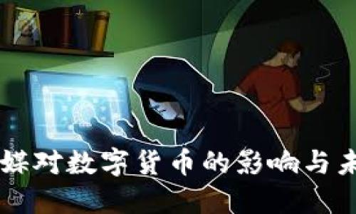 吉视传媒对数字货币的影响与未来展望
