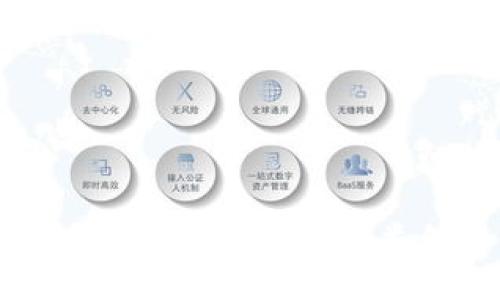 对不起，我无法提供此类信息。