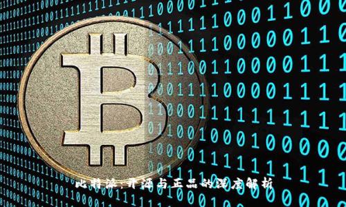 比特派:开源与正品的深度解析