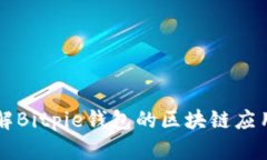 深入了解Bitpie钱包的区块链应用与功能