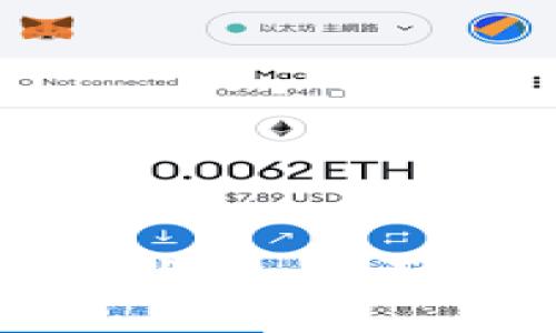 比特派钱包用法大全:全面解析及操作指南