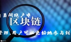 深入解析Bock数字货币：未来金融的新趋势数字货