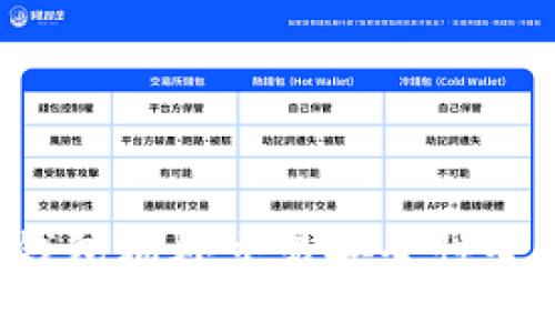 b特派钱包场外交易安全性全面分析