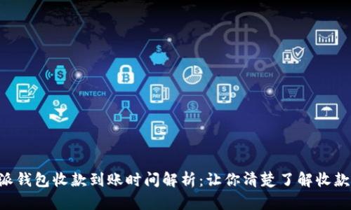 B特派钱包收款到账时间解析:让你清楚了解收款周期