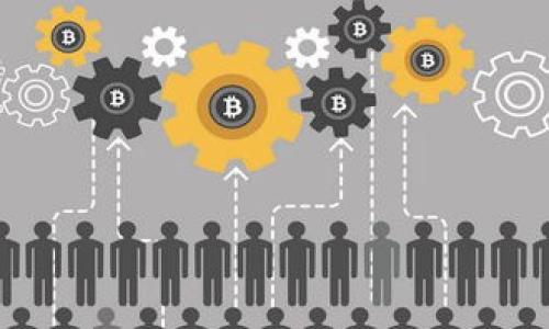 全面解析香港数字货币交易网站:最佳平台与投资策略