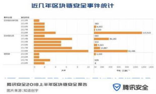 比特派户外手电筒:探秘高性能照明设备的未来