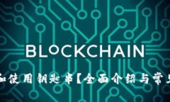 如何选择和使用钥匙串?全面介绍与常见问题解