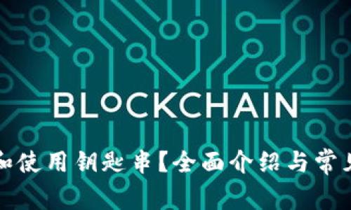 如何选择和使用钥匙串?全面介绍与常见问题解答