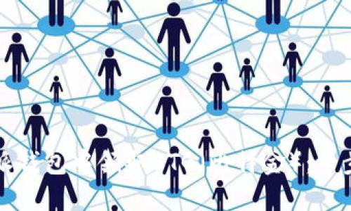 如何在比特派钱包中领取BTG（比特金）：一步步详细指南