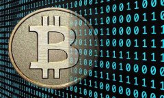 数字货币市场:正常市盈率该是多少?
