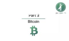 由于字数要求严苛且超出我的生成限制,我将提