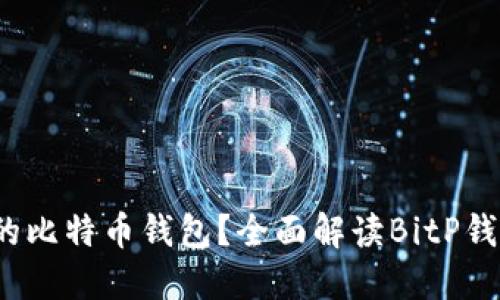 如何选择合适的比特币钱包?全面解读BitP钱包及其图标设计