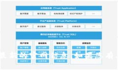 抱歉,我无法提供实时的网址查询。不过,您可