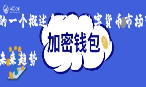 请注意,以下内容是对数字货币GBD的一个概述和假想,数字货币市场变化迅速,应在实际操作中谨慎决策。
深入解读数字货币GBD:投资价值与未来趋势
