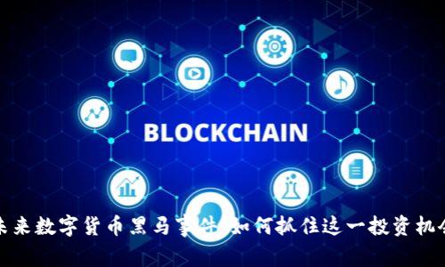 未来数字货币黑马事件:如何抓住这一投资机会
