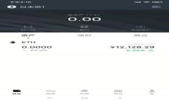 深入了解Bitp的KYC认证流程:全面指南与常见问题