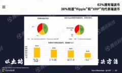 以太坊钱包买不到新币的原因及解决方法