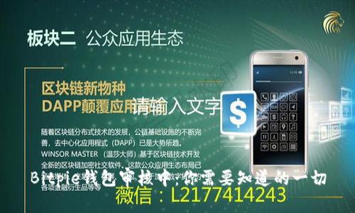Bitpie钱包审核中:你需要知道的一切