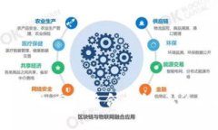 探索以太坊钱包的机遇与未来发展以太坊, 钱包