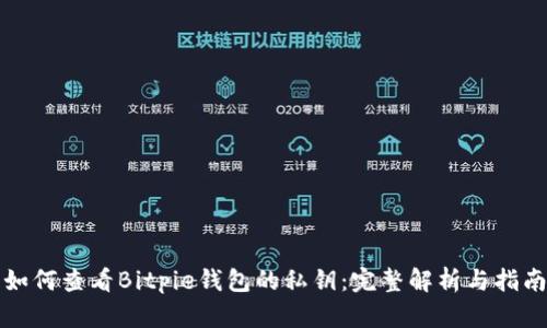 如何查看Bitpie钱包的私钥:完整解析与指南