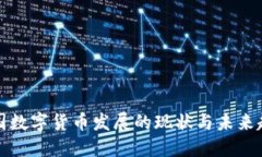 韩国数字货币发展的现状与未来趋势