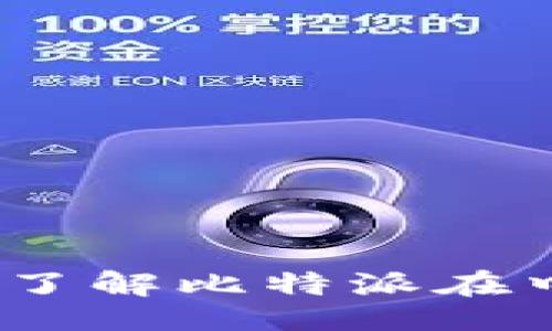 比特派国内网可以用吗
比特派国内网使用指南:了解比特派在中国的可用性与使用技巧
