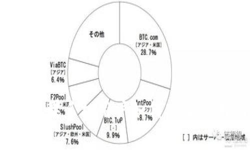 Bitpie下载:苹果手机用户如何安全使用Bitpie应用