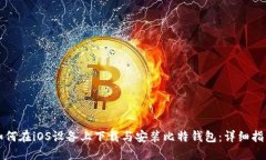 如何在iOS设备上下载与安装比特钱包：详细指南