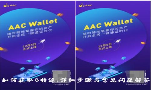 如何获取B特派:详细步骤与常见问题解答
